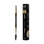 Eyebrow-Brush.jpg