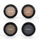 bdb-brow-powder