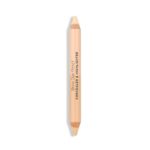 brow-duo.jpg