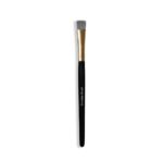 brush.jpg