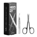 kit-homme.jpg