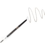 nordic-brow-pencil.jpg